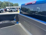 2026 Silverado 1500 Thumbnail 19
