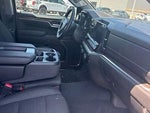 2026 Silverado 1500 Thumbnail 20