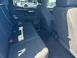 2026 Silverado 1500 Thumbnail 21