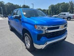 2026 Silverado 1500 Thumbnail 22