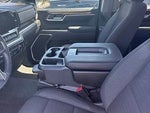 2026 Silverado 1500 Thumbnail 23