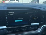 2026 Silverado 1500 Thumbnail 24