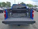 2026 Silverado 1500 Thumbnail 27