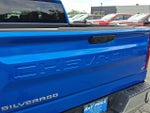 2026 Silverado 1500 Thumbnail 28