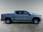 2025 Silverado 1500 Thumbnail 6