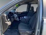 2025 Silverado 1500 Thumbnail 9