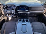 2025 Silverado 1500 Thumbnail 10
