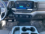 2025 Silverado 1500 Thumbnail 11