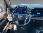 2025 Silverado 1500 Thumbnail 12