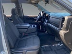 2025 Silverado 1500 Thumbnail 15