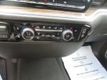2025 Silverado 1500 Thumbnail 14