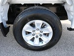 2025 Silverado 1500 Thumbnail 9