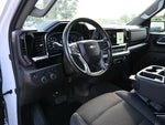 2025 Silverado 1500 Thumbnail 13