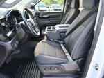 2025 Silverado 1500 Thumbnail 14