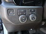 2025 Silverado 1500 Thumbnail 17
