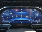 2025 Silverado 1500 Thumbnail 18