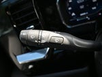 2025 Silverado 1500 Thumbnail 21