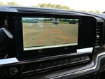 2025 Silverado 1500 Thumbnail 24