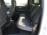 2025 Silverado 1500 Thumbnail 31