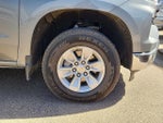 2025 Silverado 1500 Thumbnail 5