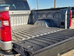 2025 Silverado 1500 Thumbnail 8
