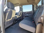 2025 Silverado 1500 Thumbnail 9