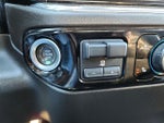 2025 Silverado 1500 Thumbnail 20