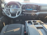 2025 Silverado 1500 Thumbnail 11