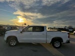 2025 Silverado 1500 Thumbnail 4