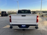 2025 Silverado 1500 Thumbnail 6