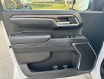 2025 Silverado 1500 Thumbnail 9
