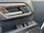 2025 Silverado 1500 Thumbnail 10