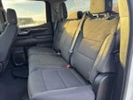 2025 Silverado 1500 Thumbnail 22
