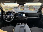 2025 Silverado 1500 Thumbnail 24