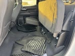 2025 Silverado 1500 Thumbnail 25