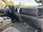 2025 Silverado 1500 Thumbnail 31