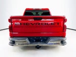 2025 Silverado 1500 Thumbnail 5