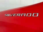 2025 Silverado 1500 Thumbnail 7