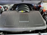 2025 Silverado 1500 Thumbnail 9