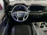 2025 Silverado 1500 Thumbnail 10