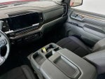 2025 Silverado 1500 Thumbnail 11