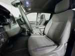 2025 Silverado 1500 Thumbnail 12