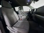 2025 Silverado 1500 Thumbnail 15