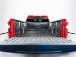 2025 Silverado 1500 Thumbnail 21