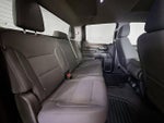 2025 Silverado 1500 Thumbnail 31