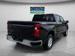 2025 Silverado 1500 Thumbnail 26