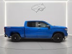 2025 Silverado 1500 Thumbnail 6
