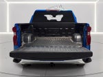 2025 Silverado 1500 Thumbnail 9