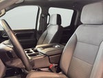 2025 Silverado 1500 Thumbnail 10