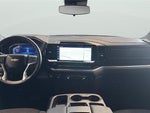 2025 Silverado 1500 Thumbnail 11